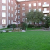 innergården
