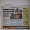 18 december GT tidningen 2014 