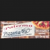 Pizzeria Palermo i göteborg 