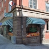 Pizzeria Milano är en pizzeria-restaurang som ligger på Regeringsgatan 76 i Stockholm. 

Vi har olika smakrika rätter för à la carte, beställning och avhämtning.

Kom förbi och upplev en smakrik resa genom det traditionella Italienska köket. Här finns ett