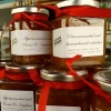 Bryggans hemkokta! Perfekt till julosten! Begränsad tillgång, 50kr/st. 

Päronmarmelad med karameliserade valnötter 
eller 
Äppelmarmelad (Lidingöäpplen) med russin och ingefära. 

Väl mött!

Glöm inte - 21 dec är sista kvällen för i år. Kom och s