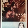 Imorgon blir d live musik kl 22.00 med Jens Bredberg!
Öppet till 01.00!
VÄLKOMNA!!