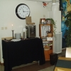 kaffebordet