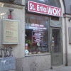 Bilder från St Eriks Wok
