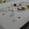Engelska Villan har öppet för lunch hela långhelgen, 2-6/6. Besök vår hemsida för mer information om menyer. Missa inte heller fotoutställningarna i våra vackra lokaler under fotofestivalen.

Varmt välkomna!