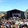 Bild av @ollemag - Tylö beach club