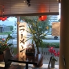 Bilder från Yin Zuo Sushi
