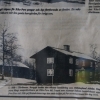 Rike Per hus i Skrämsta, Bergsjö
