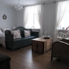 Woody Jazz
Family room 4-5 persons