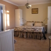 Sam's Hideout
Double room with bed sofa (2 +2)