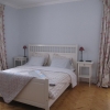 Lily on the pond
Family room with separate bedroom (4 persons)