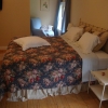 Jonathan's Nook
Double room
