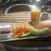 frukost