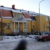 Bilder från Märthas Café