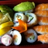 hanayuki sushi&wok