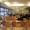 Interiör