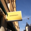 Exteriör.