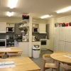 Gästkök Livin´ Örebro