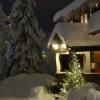 Olarsgården Sälen Snart skall Anders börja förbereda vårt julbord, dags att lägga in sill, rulla köttbullar och andra godsaker till vårt nypremiären av vårt 