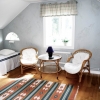 Villa Slussen