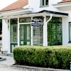 Villa Slussen