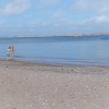 Bild från Ramsvik Stugby & Camping av @bambiblogg - Efter #nordensark blev det lite strandhäng här vid campingen.
