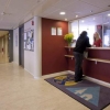 Receptionen