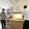 Starta dagen klokt! Vår goda frukostbuffé serveras kl. 7.00-9.30.

Breakfast buffet