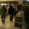 Café Chateau
