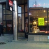 Träffpunkt för espressoälskare