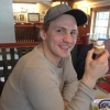 Dagens och hittills Semmelfestivalhistoriens rekordhållare heter Jonas Bergkvist! Grattis till dina 30 semlor!
