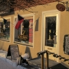 Cafe´ Slavie