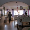 Cafe´ Slavie