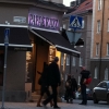 Papa  Razzi