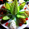 Meze