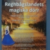 Idag startar populära sagovandringarna. 
Tis-fre 24 juni-4 juli, 
kl 10 och 13. 
Biljetter förbokas på Gammelgårdens café.