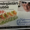 Välkomna.