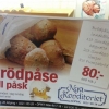 Glad påsk. .