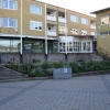 Ödeshögs Hotell & Vandrarhem