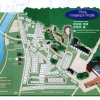 Hotell,Stugby,vandrarhem,sporthall,gymnastikhall,restaurang,café,camping,badplats med hopp torn samt grill platser,badkiosk,vilstabacken,gym,motionsspår 2.5 km, 5 km, 1mil,ridhus,fresbee golfbana,Eskilstuna bangolf klubb,skidspår på vintern,mm.