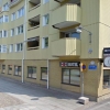 Abyss Kville Hotel & Hostel