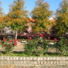 Kvilletorget