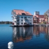 Grannen