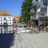 Oslagbart läge