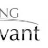 Logotyp