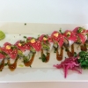Spice Tuna