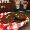 Testa våra nya jättegoda cookies
10 för 75:-
5 för 42:-
3 för 27:-