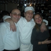 Bilder från Pulcinella Sportbar Restaurang Pizzeria Tapasbar