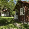 Prästmyren vandrarhem i Ransäter, Värmland 