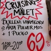 Välkomna!!!